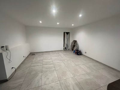 MAISON A VENDRE - MAISON ROUGE - 177.8 m2 - 197000€