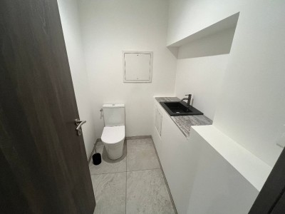 MAISON A VENDRE - MAISON ROUGE - 177.8 m2 - 197000€