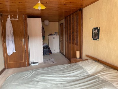 Maison de ville - MELUN - 88.3 m2 - VENDU