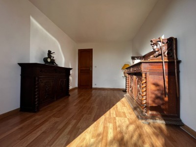 MAISON - MORMANT - 135 m2 - VENDU