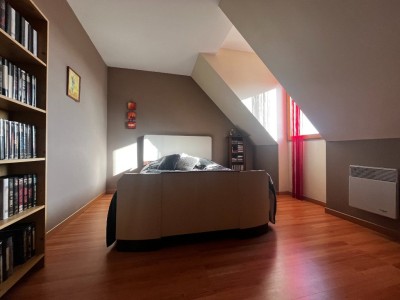 MAISON - MORMANT - 135 m2 - VENDU