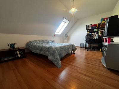 MAISON - MORMANT - 135 m2 - VENDU