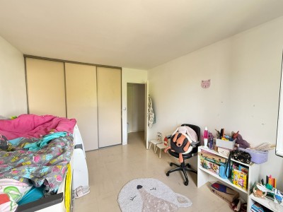 Maison 3 chambres, garage, jardin A VENDRE - MORMANT Proche centre ville, gare à pieds - 94 m2 - 243 000 €