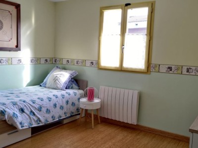 MAISON A VENDRE - MORMANT - 103 m2 - 335000 €