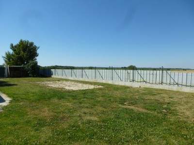 MAISON A VENDRE - NANGIS - 146 m2 - 210000€