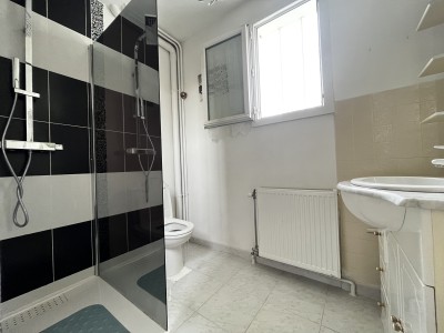 MAISON A VENDRE - MORMANT - 120 m2 - 322000 €
