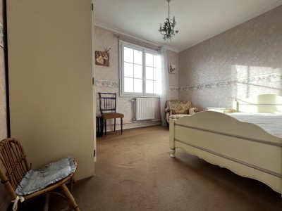 MAISON A VENDRE - MORMANT - 120 m2 - 322000 €