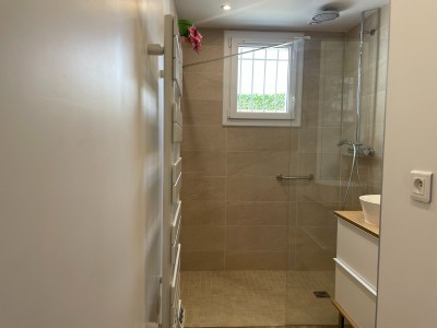 maison traditionnelle A VENDRE - MORMANT - 152,15 m2 - 338000 €