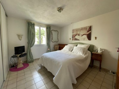 maison traditionnelle A VENDRE - MORMANT - 152,15 m2 - 338000 €