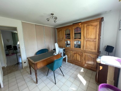 maison traditionnelle A VENDRE - MORMANT - 152,15 m2 - 338000 €
