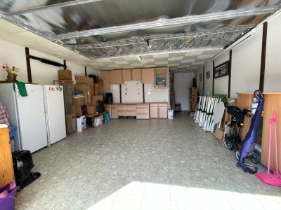maison traditionnelle A VENDRE - MORMANT - 152,15 m2 - 338000 €