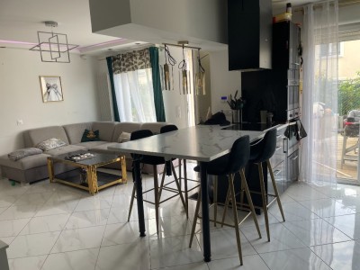 MAISON A VENDRE - MORMANT - 62 m2 - 213000 €