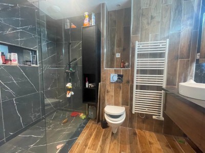 MAISON A VENDRE - MORMANT - 62 m2 - 213000 €