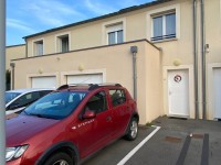 MAISON - MORMANT - 83.6 m2 - VENDU