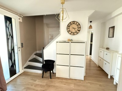 Maison traditionnelle A VENDRE - MORMANT - 125 m2 - 315�000�&euro;