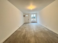 MAISON - MORTCERF - 60 m2 - VENDU