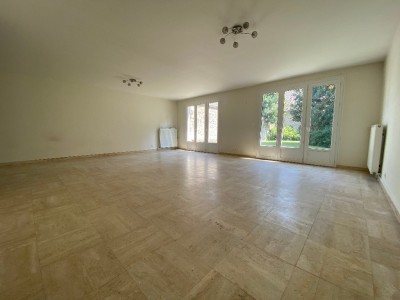 Maison A VENDRE - NANGIS - 136 m2 - 296000 €