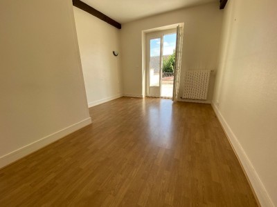 Maison A VENDRE - NANGIS - 136 m2 - 296000 €