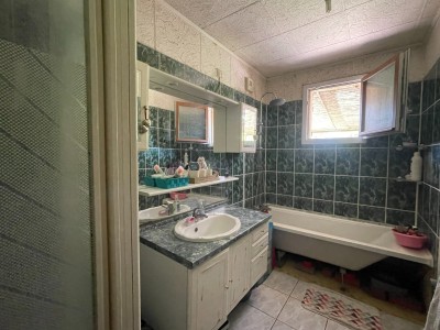 maison traditionnelle A VENDRE - PECY - 135 m2 - 269000€