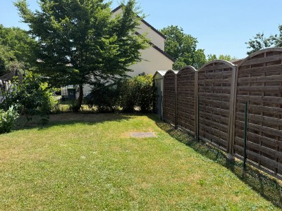MAISON A VENDRE - PECY - 75 m2 - 219 000 €