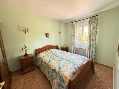Maison traditionnelle A VENDRE - ROZAY EN BRIE quartier très calme - 110 m2 - 365 000 €
