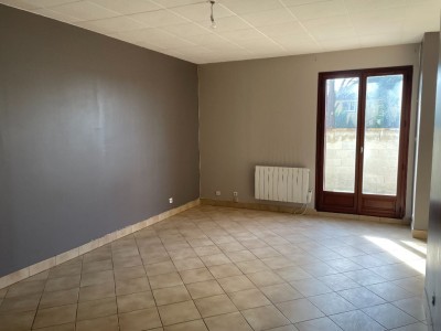 MAISON A VENDRE - ROZAY EN BRIE - 110 m2 - 249000 €