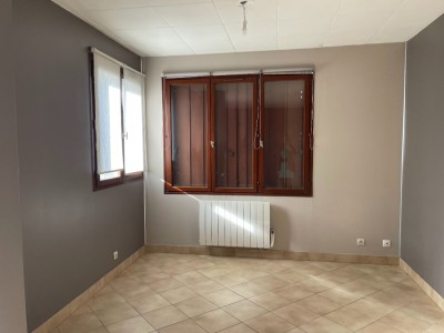 MAISON A VENDRE - ROZAY EN BRIE - 110 m2 - 249000 €