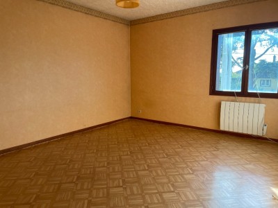 MAISON A VENDRE - ROZAY EN BRIE - 110 m2 - 249000 €