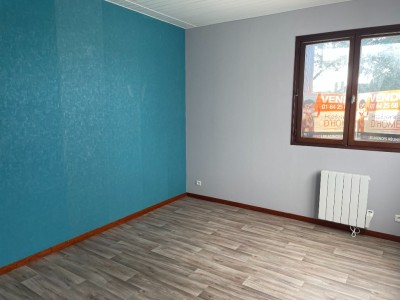 MAISON A VENDRE - ROZAY EN BRIE - 110 m2 - 249000 €