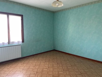 MAISON A VENDRE - ROZAY EN BRIE - 110 m2 - 249000 €