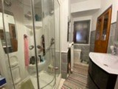 Maison Briarde A VENDRE - ROZAY EN BRIE - 165.8 m2 - 263000 €