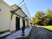 MAISON DE CHARME A VENDRE - ROZAY EN BRIE - 256 m2 - 520 000 &euro;