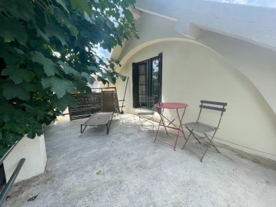 MAISON DE CHARME A VENDRE - ROZAY EN BRIE - 256 m2 - 685000 €