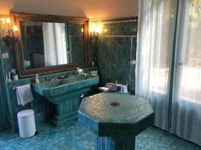 MAISON DE CHARME A VENDRE - ROZAY EN BRIE - 256 m2 - 595000€