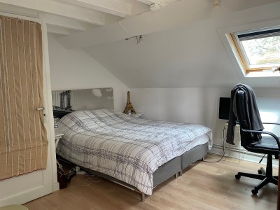 MAISON DE CHARME A VENDRE - ROZAY EN BRIE - 256 m2 - 595000€