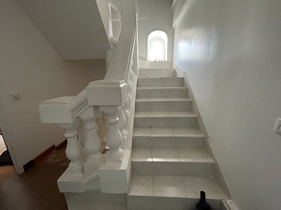 MAISON A VENDRE - ROZAY EN BRIE - 200 m2 - 369000 €