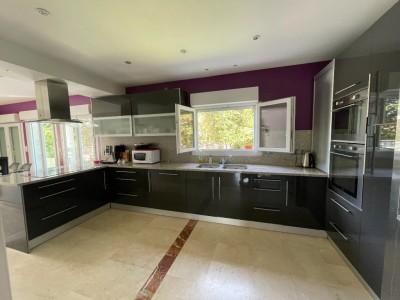 MAISON A VENDRE - ROZAY EN BRIE - 200 m2 - 369000 €