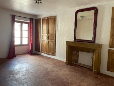 MAISON A VENDRE - ROZAY EN BRIE - 130 m2 - 285000 €