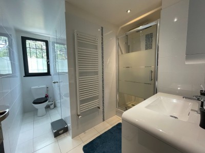 Maison D architecte A VENDRE - ROZAY EN BRIE - 180 m2 - 610000 €