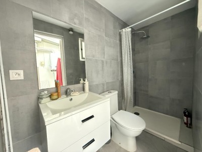 MAISON A VENDRE - ROZAY EN BRIE - 85 m2 - 189000€