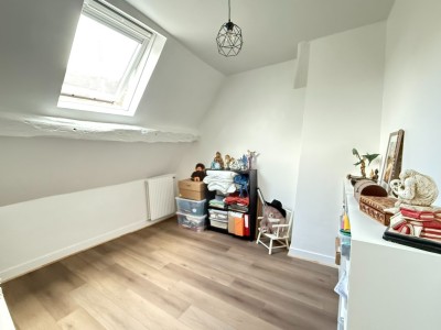 MAISON A VENDRE - ROZAY EN BRIE - 85 m2 - 189000€