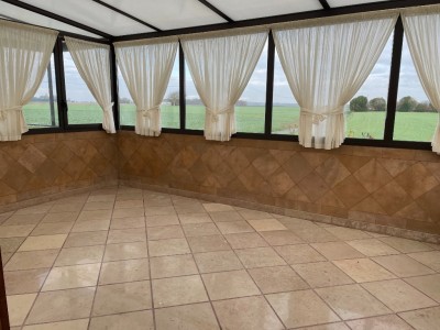 MAISON A VENDRE - ROZAY EN BRIE - 164 m2 - 381000 €