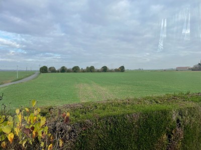 MAISON A VENDRE - ROZAY EN BRIE - 164 m2 - 381000 €