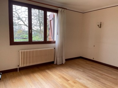 MAISON A VENDRE - ROZAY EN BRIE - 164 m2 - 381000 €
