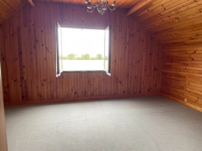 MAISON A VENDRE - ROZAY EN BRIE - 164 m2 - 381000 €