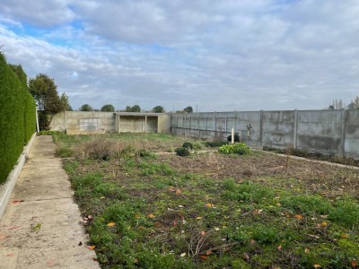 MAISON A VENDRE - ROZAY EN BRIE - 164 m2 - 381000 €