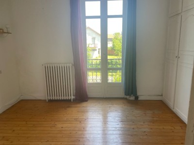 MAISON A VENDRE - ROZAY EN BRIE - 81 m2 - 261000 €