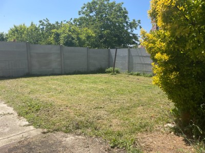 MAISON A VENDRE - ROZAY EN BRIE - 81 m2 - 261000 €