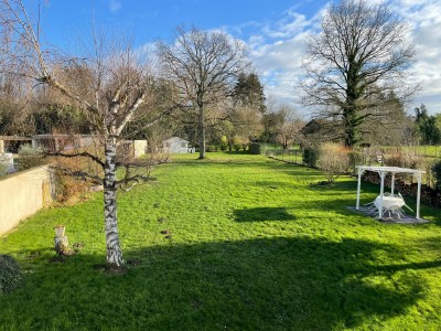 maison traditionnelle A VENDRE - TOURNAN EN BRIE - 220 m2 - 679000 €