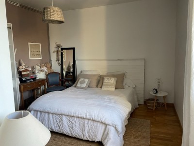 maison briarde A VENDRE - FONTENAY TRESIGNY - 95 m2 - 279000 €
